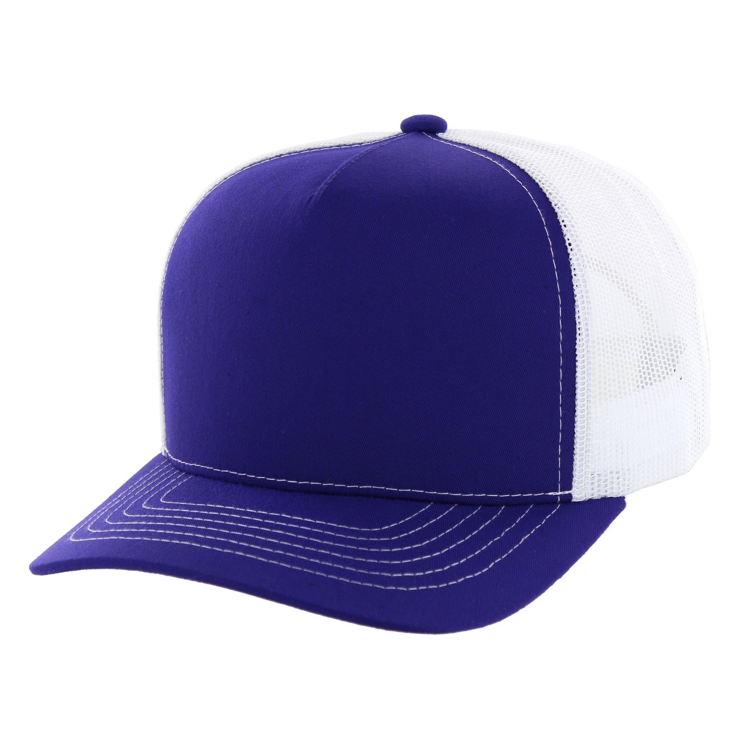 K804T | TRUCKER HAT