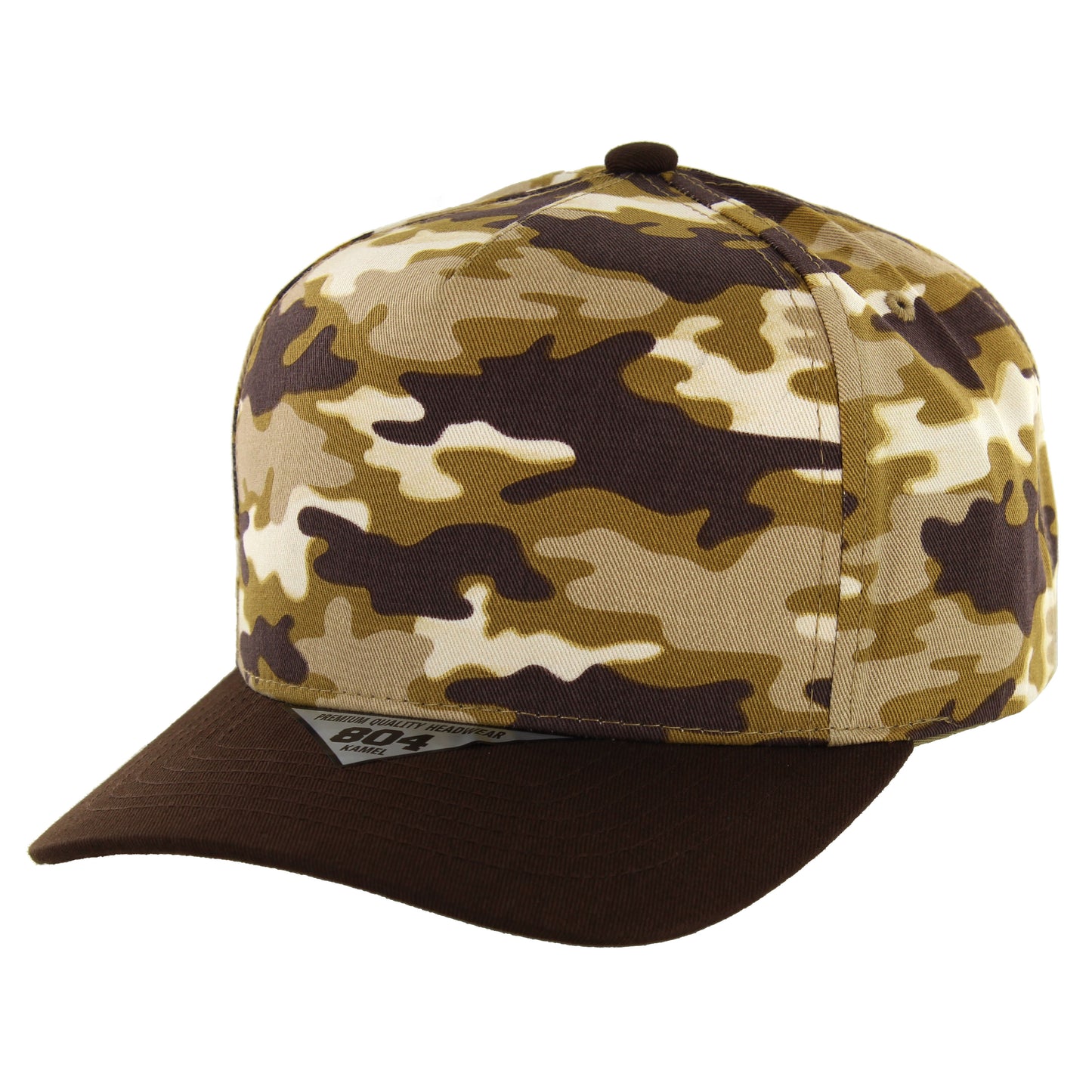 K804 | COTTON HAT