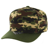 K.Green Camo/Olive