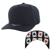 Black (Cartas)