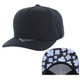 Black (Grey Clover)