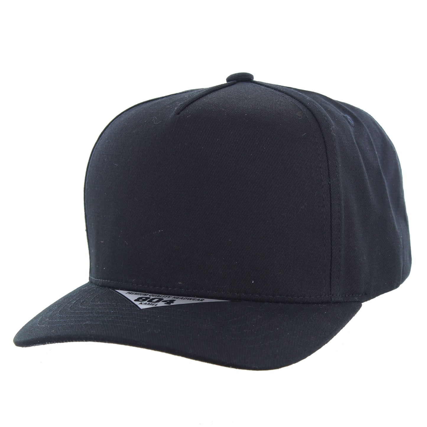 K804 | COTTON HAT