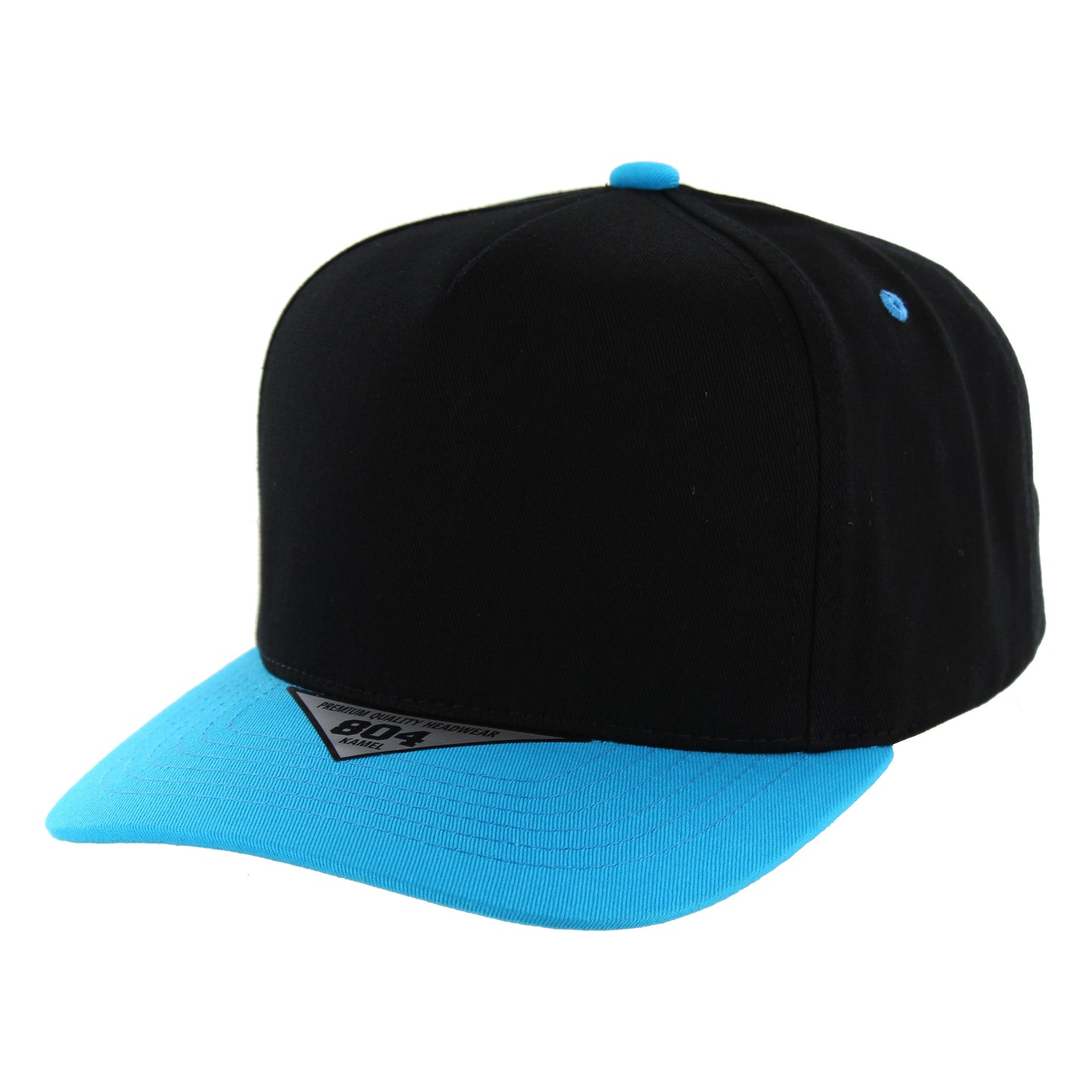 K804 | COTTON HAT