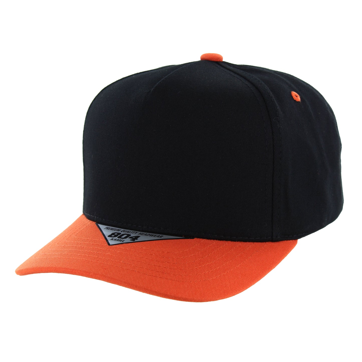 K804 | COTTON HAT