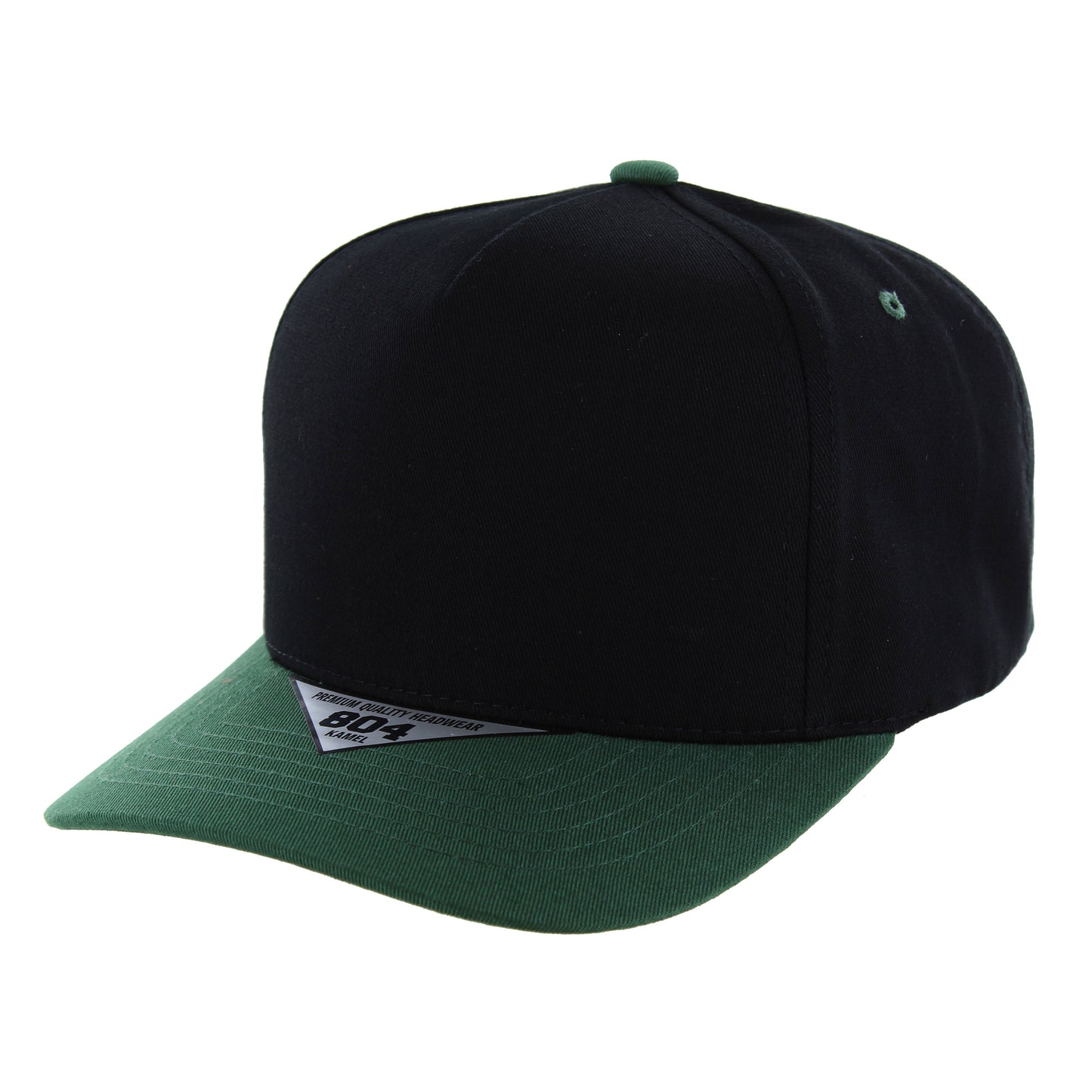 K804 | COTTON HAT