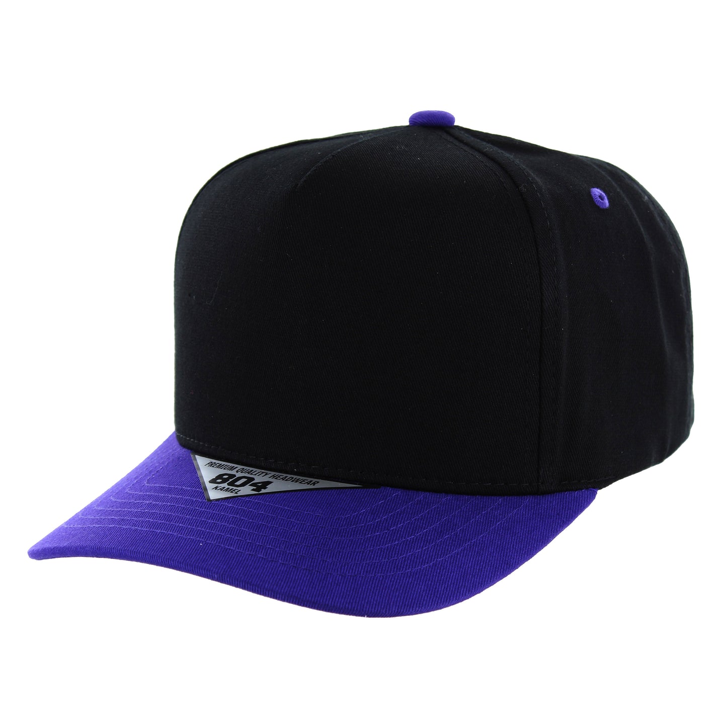 K804 | COTTON HAT