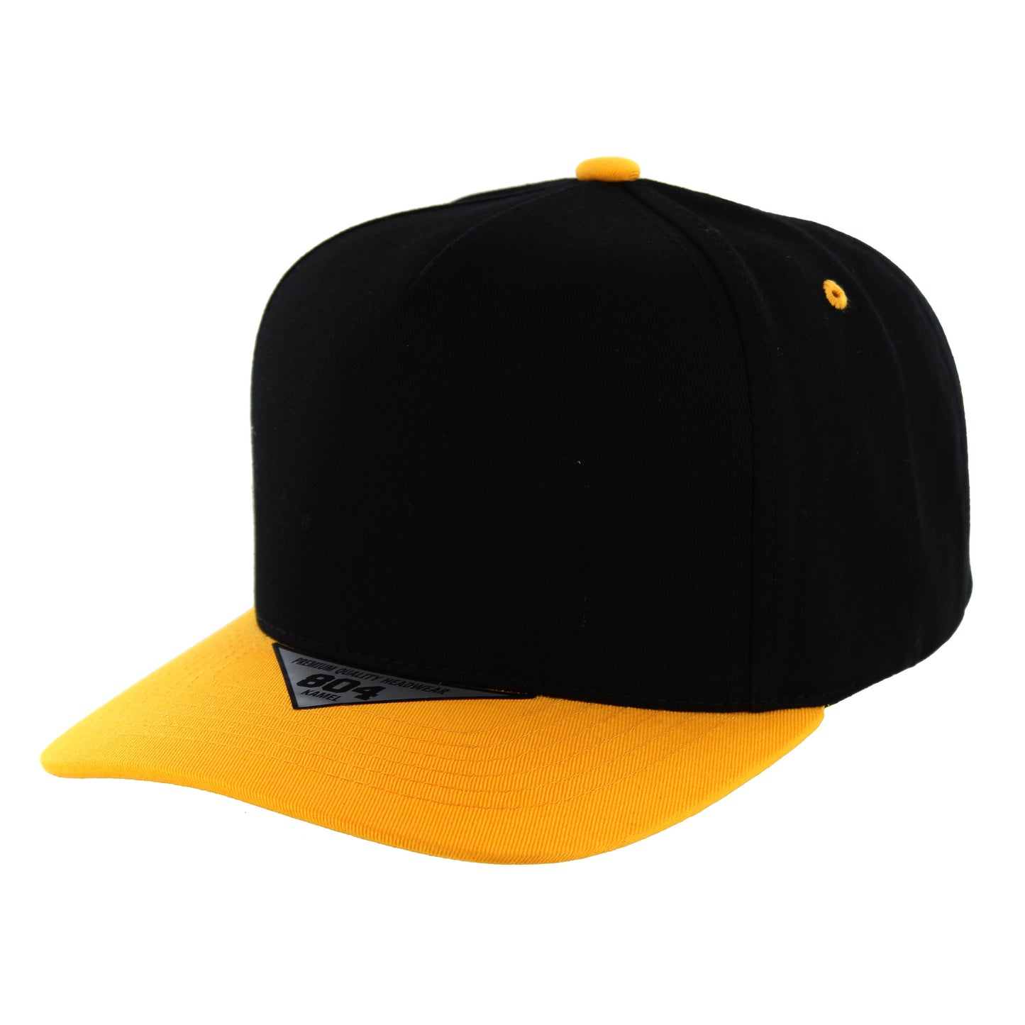 K804 | COTTON HAT
