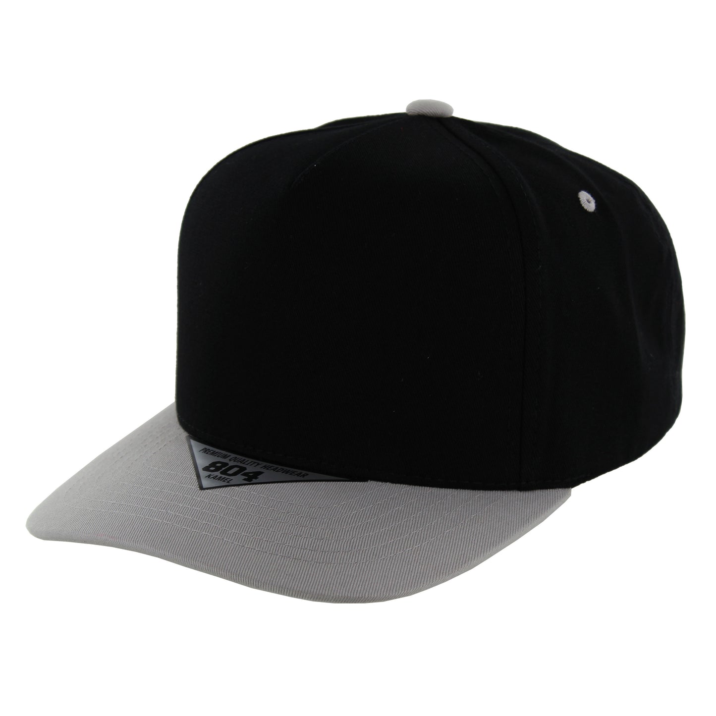 K804 | COTTON HAT