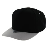 Black/Grey