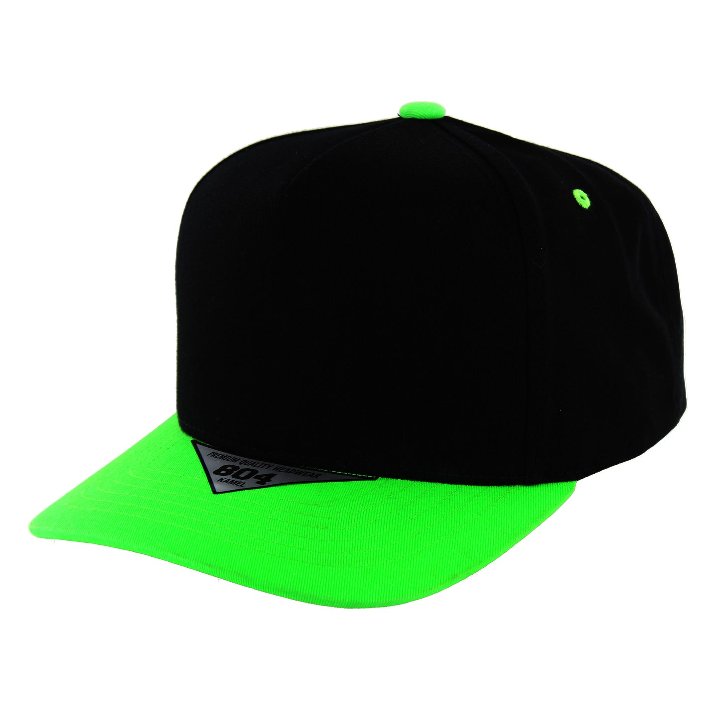 K804 | COTTON HAT