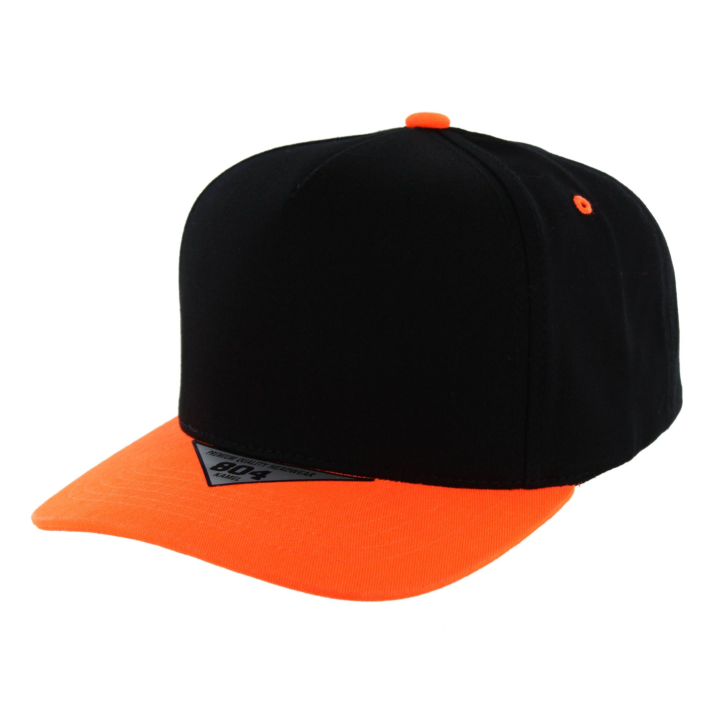 K804 | COTTON HAT
