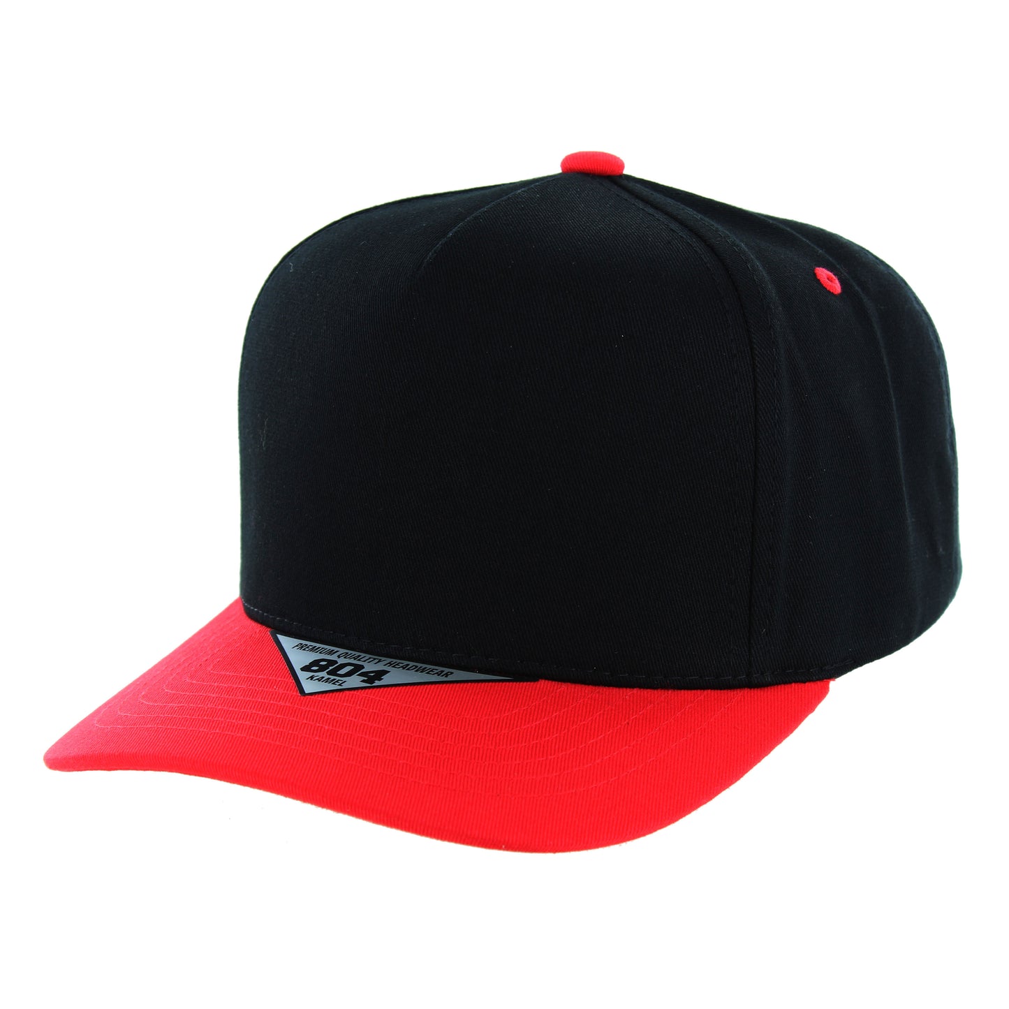K804 | COTTON HAT