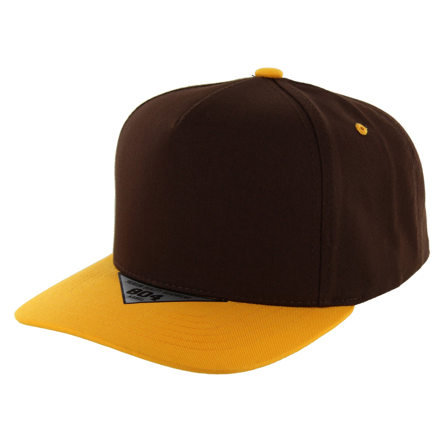K804 | COTTON HAT