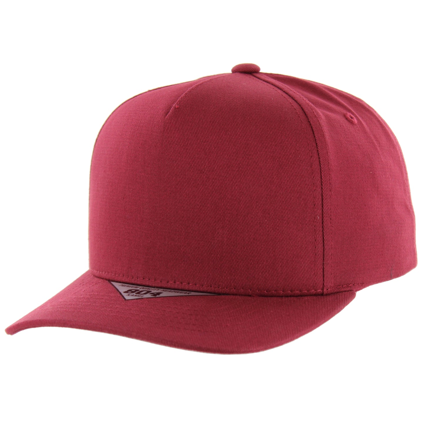 K804 | COTTON HAT