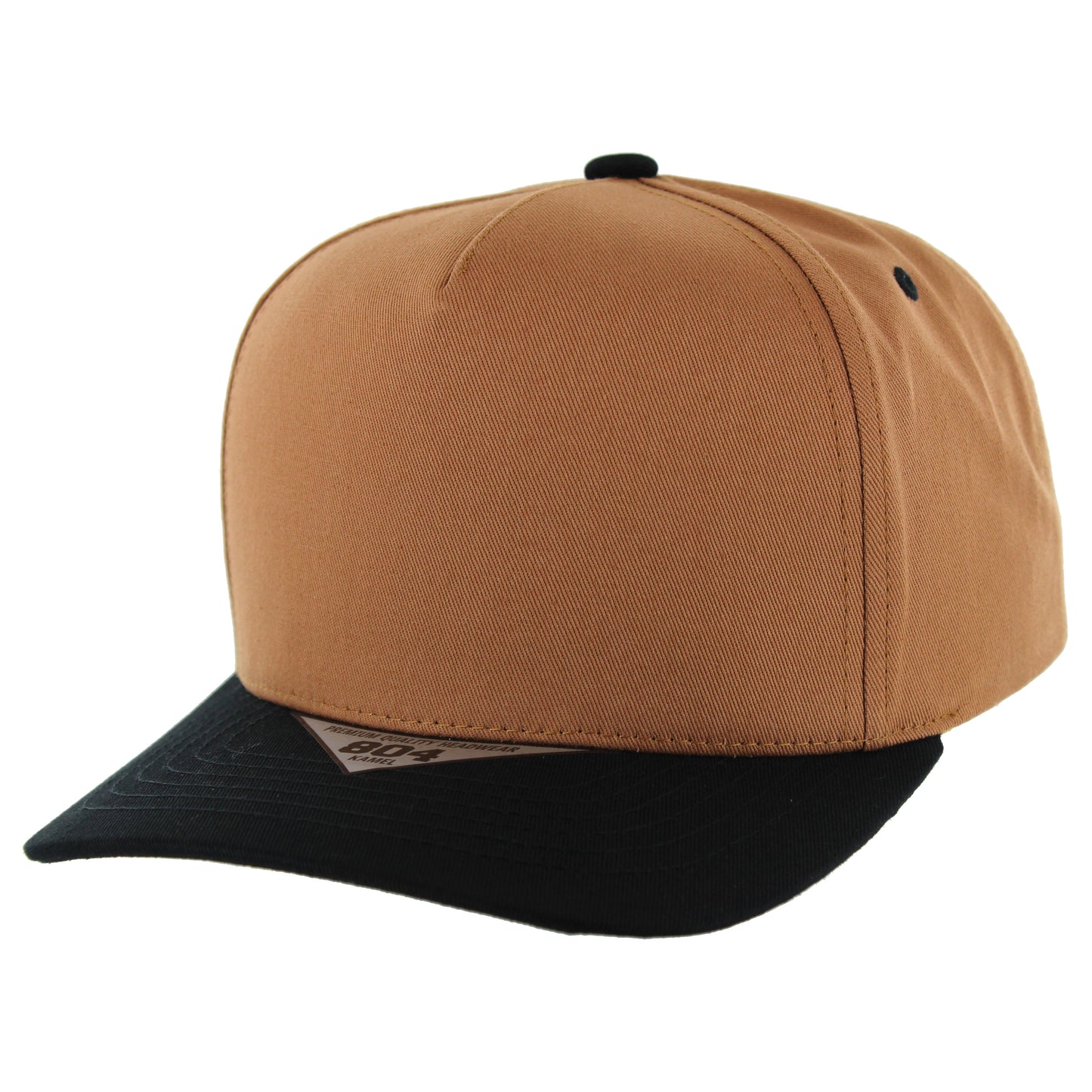 K804 | COTTON HAT