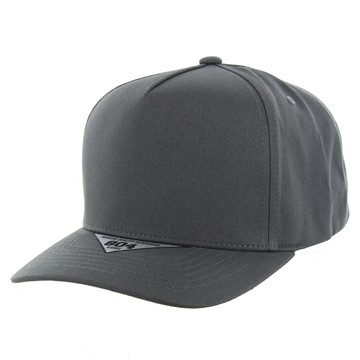 K804 | COTTON HAT