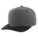 Charcoal/Black