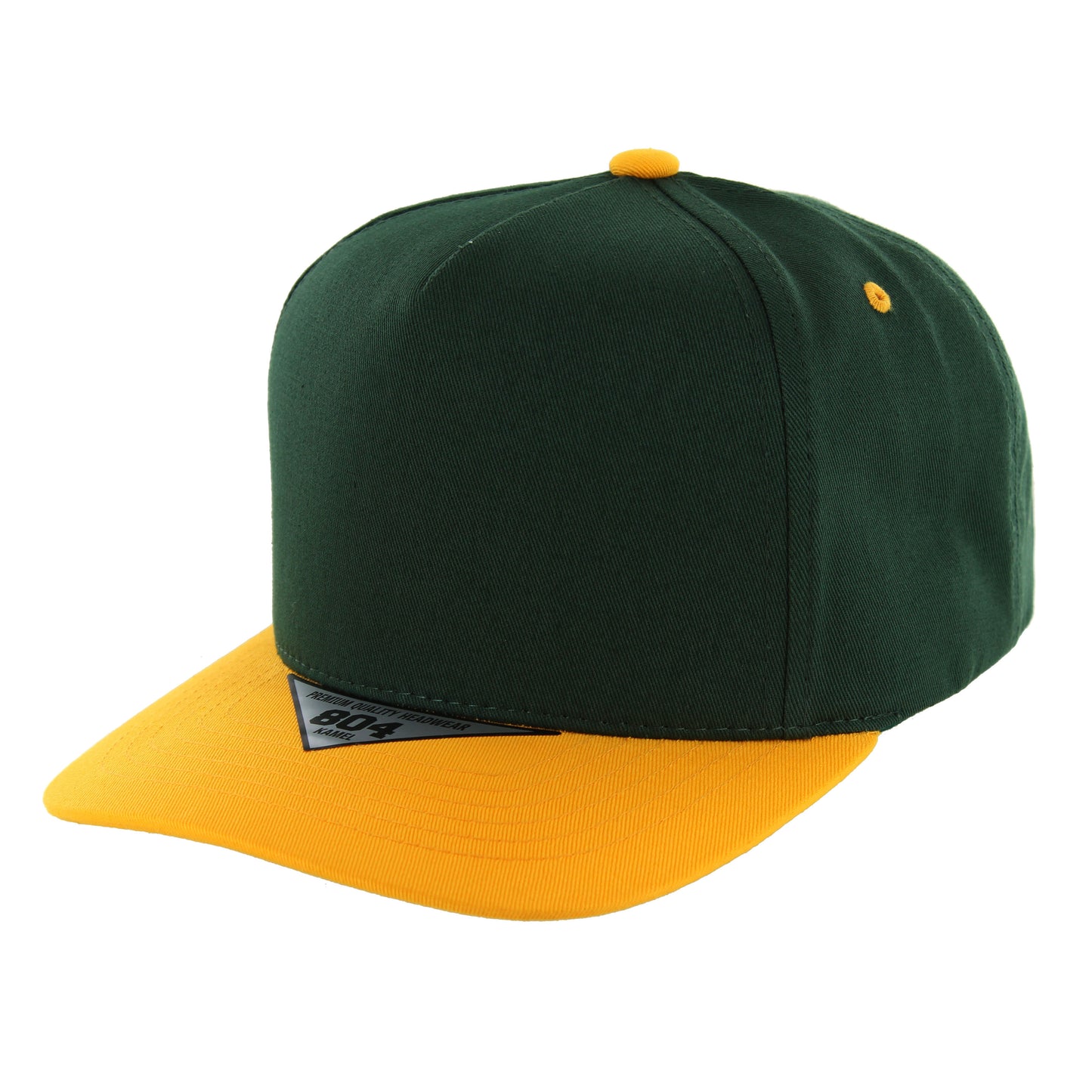 K804 | COTTON HAT