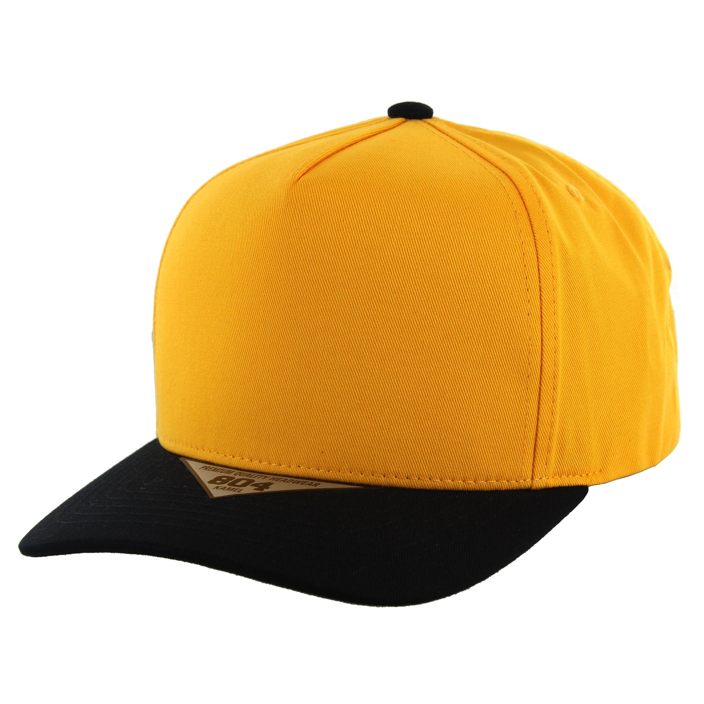 K804 | COTTON HAT