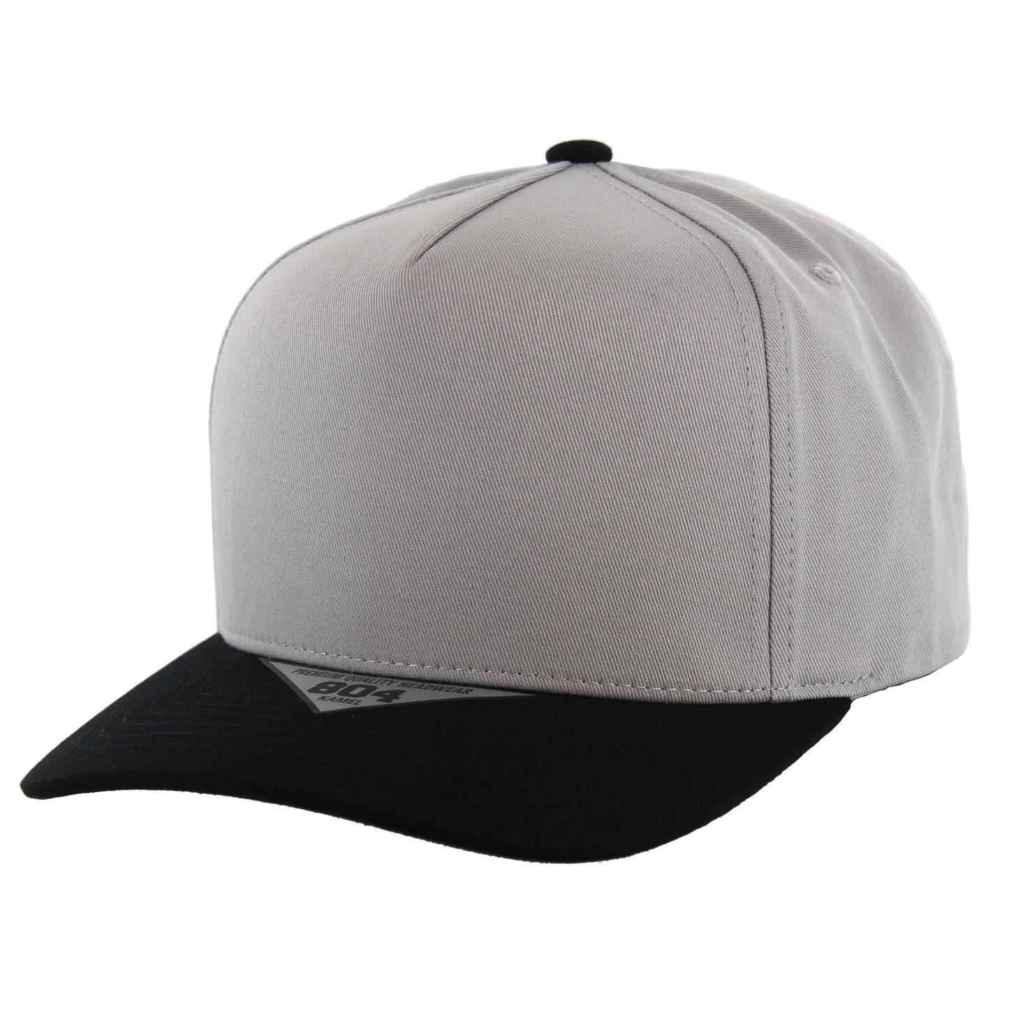 K804 | COTTON HAT