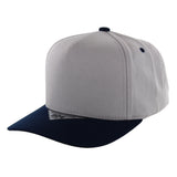 Grey/Navy