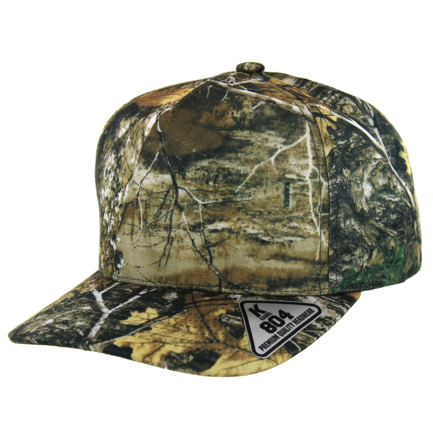 K804 | COTTON HAT