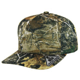 Hunting Camo