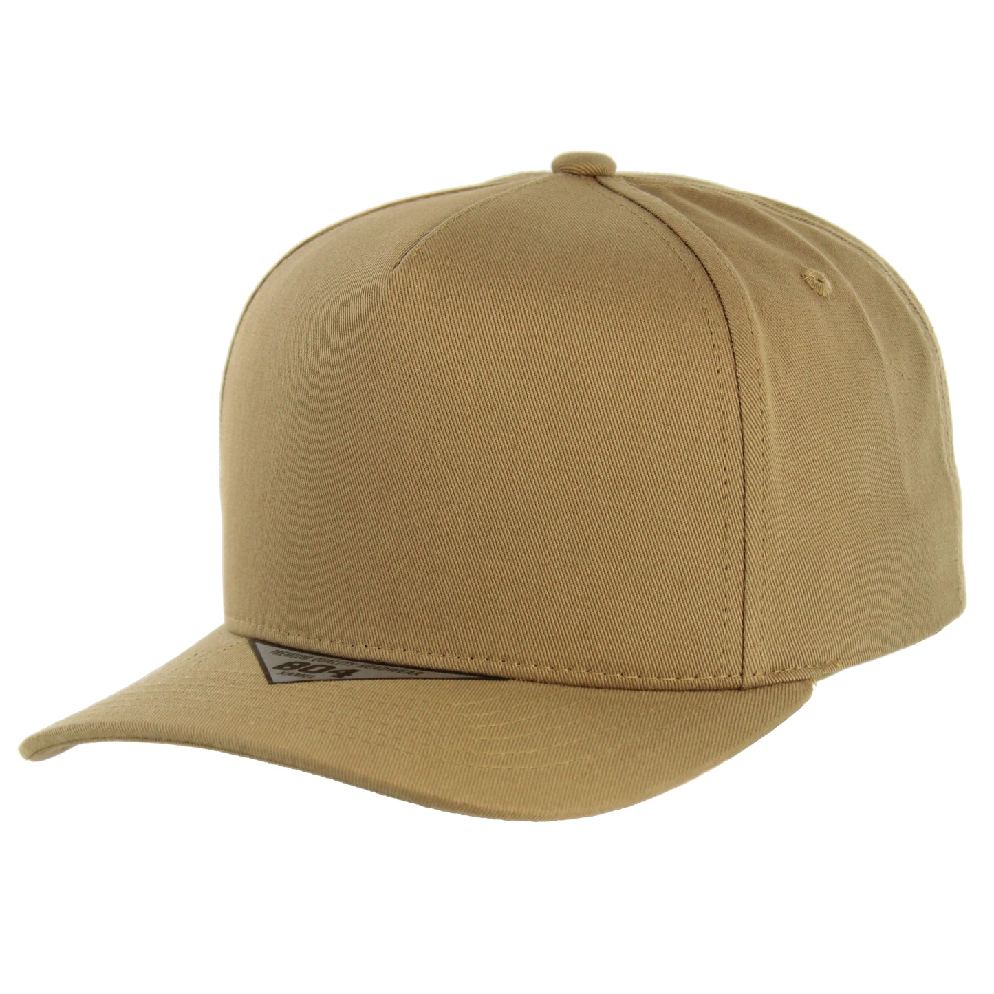 K804 | COTTON HAT