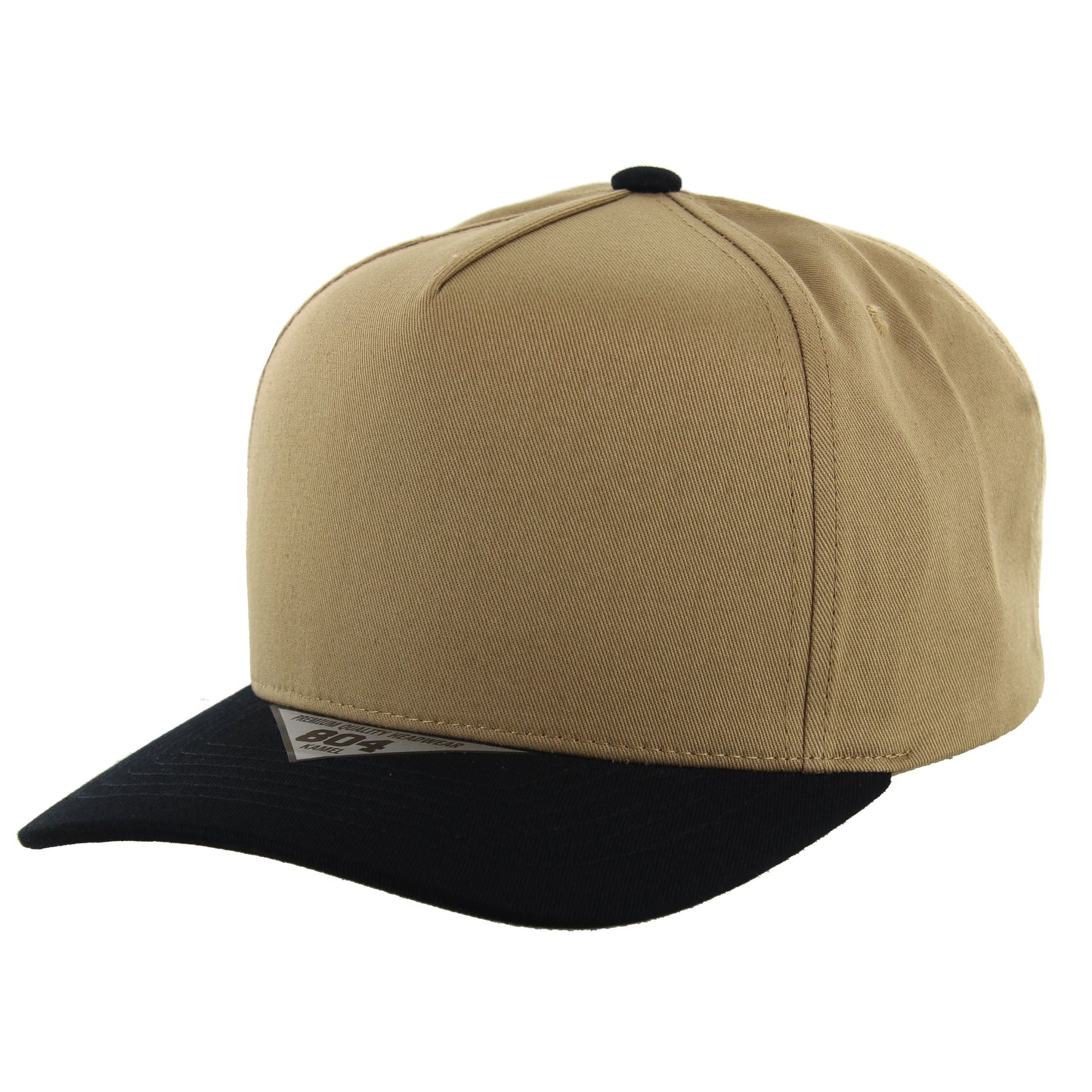K804 | COTTON HAT