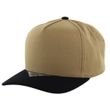Khaki/Black