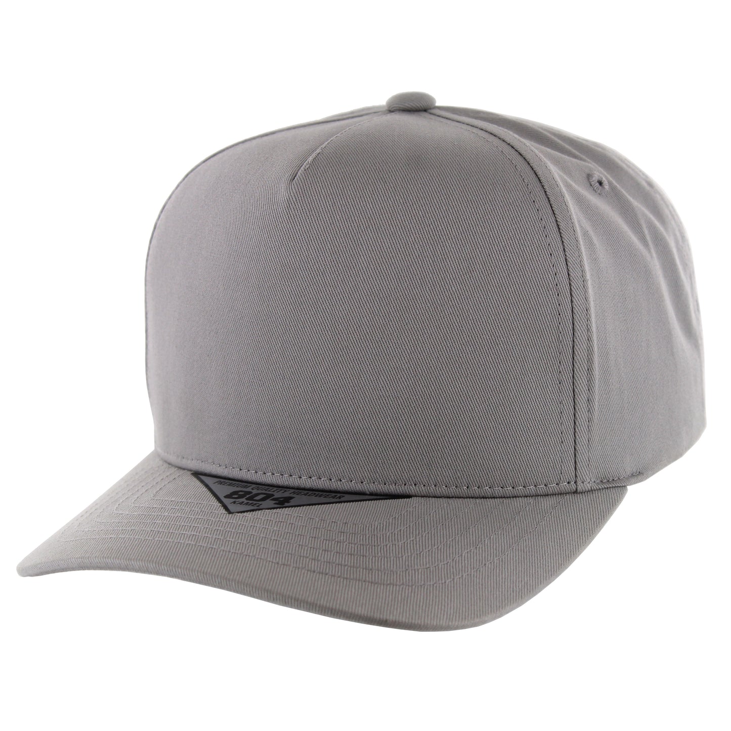 K804 | COTTON HAT