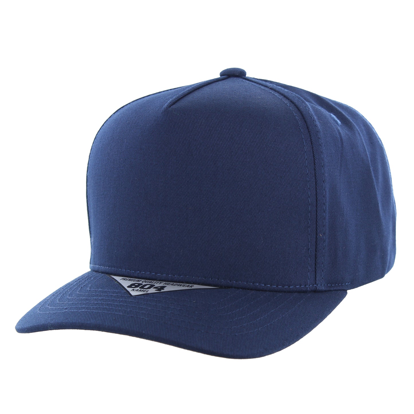 K804 | COTTON HAT