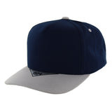 Navy/Grey