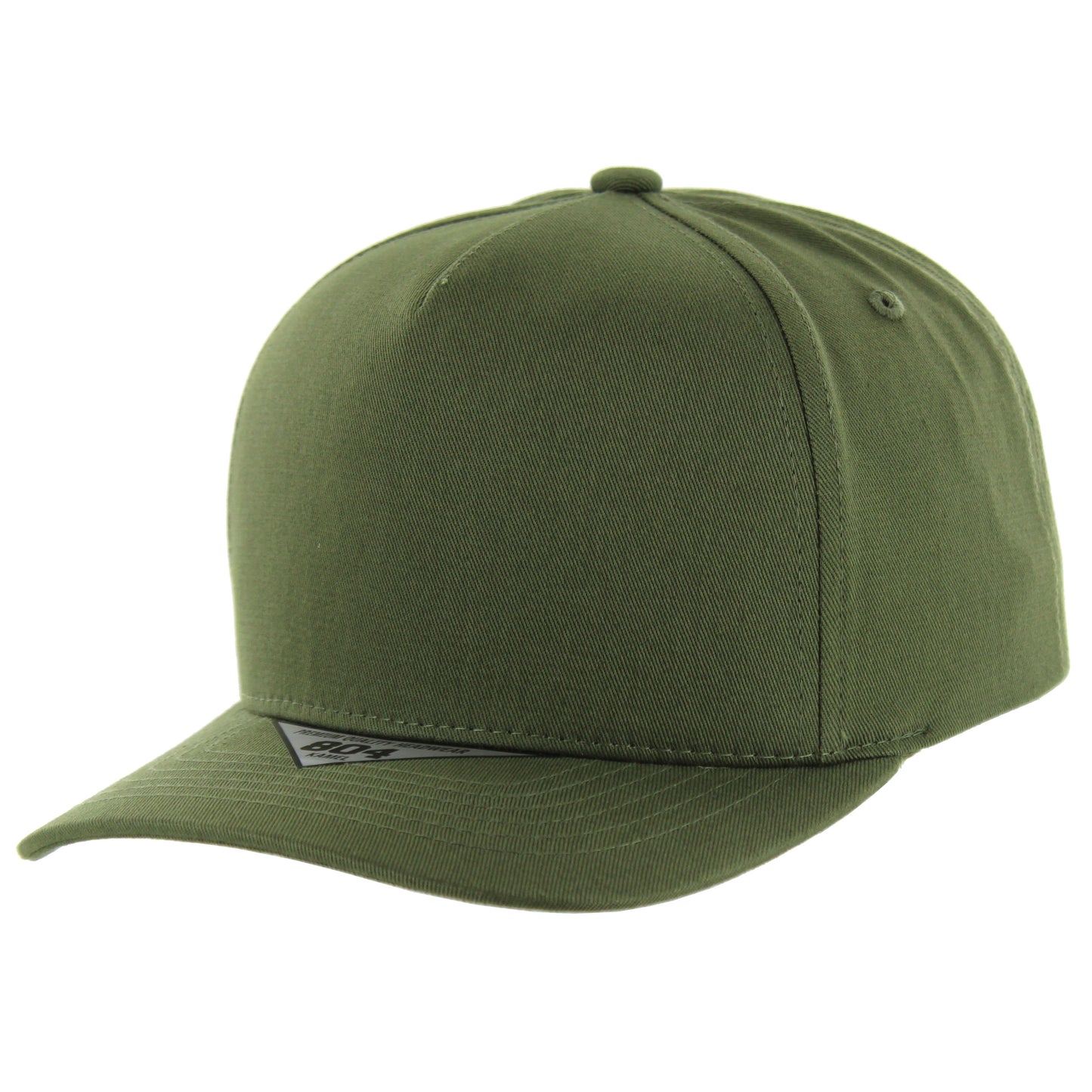 K804 | COTTON HAT