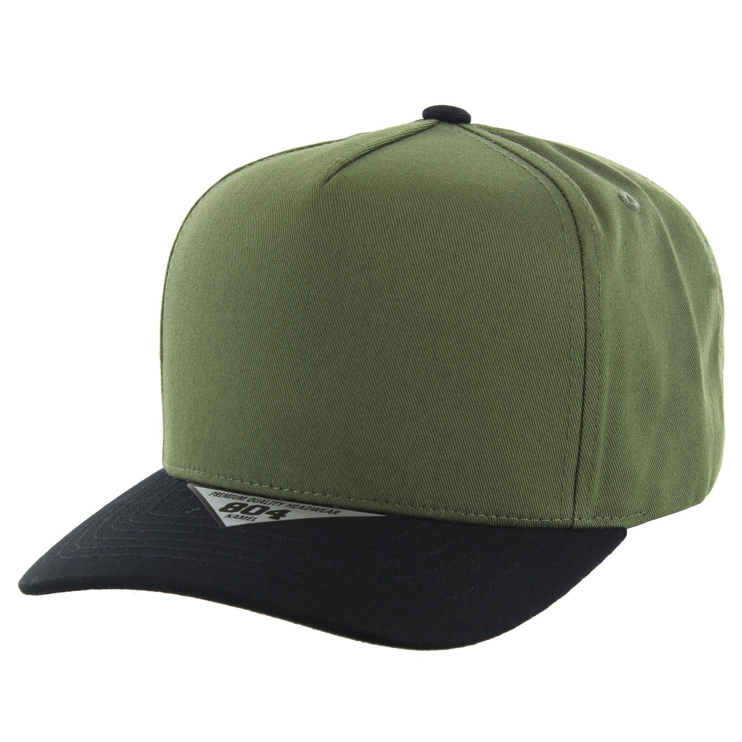 K804 | COTTON HAT