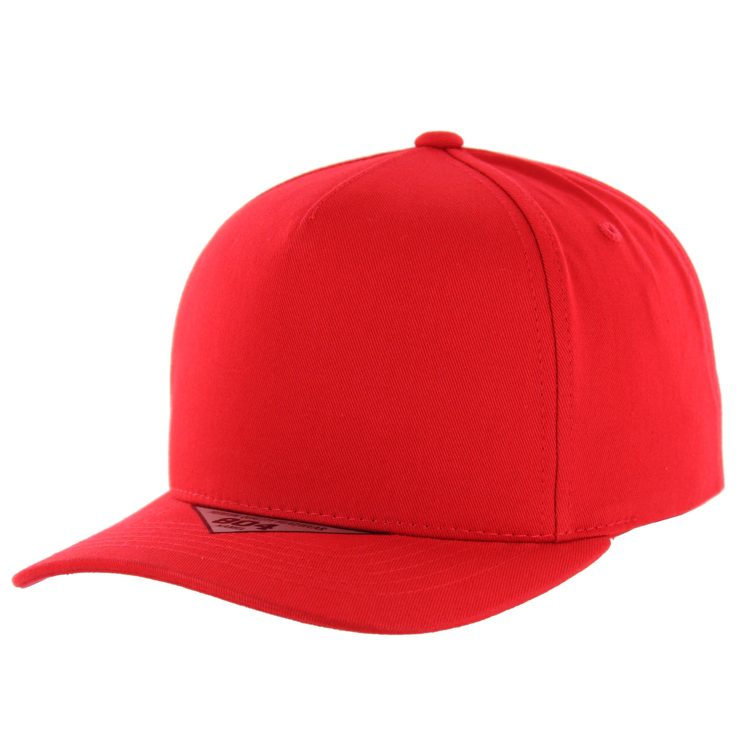 K804 | COTTON HAT