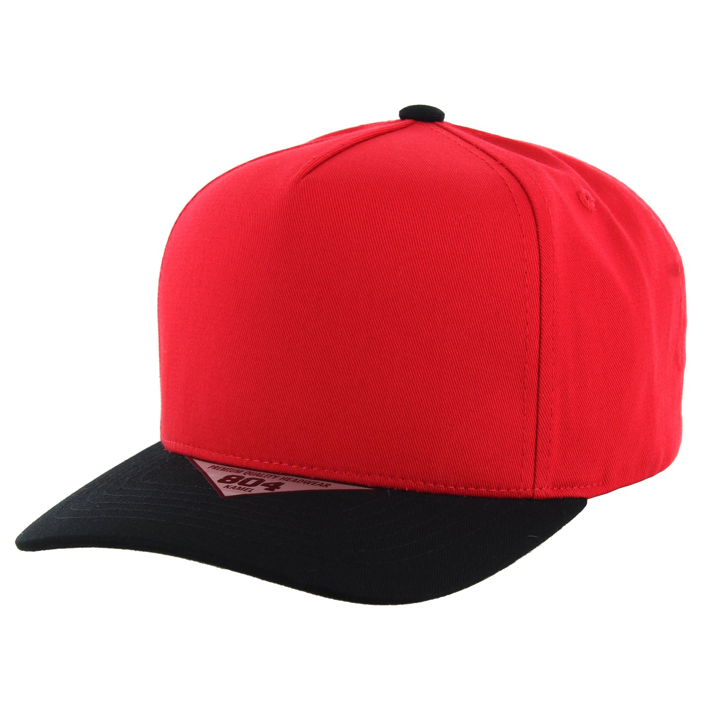 K804 | COTTON HAT