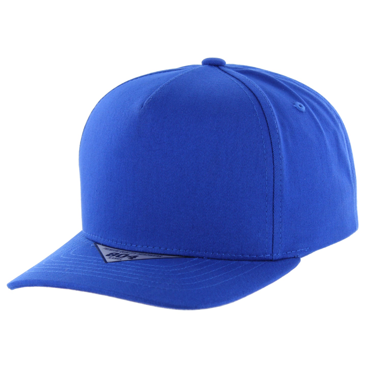 K804 | COTTON HAT