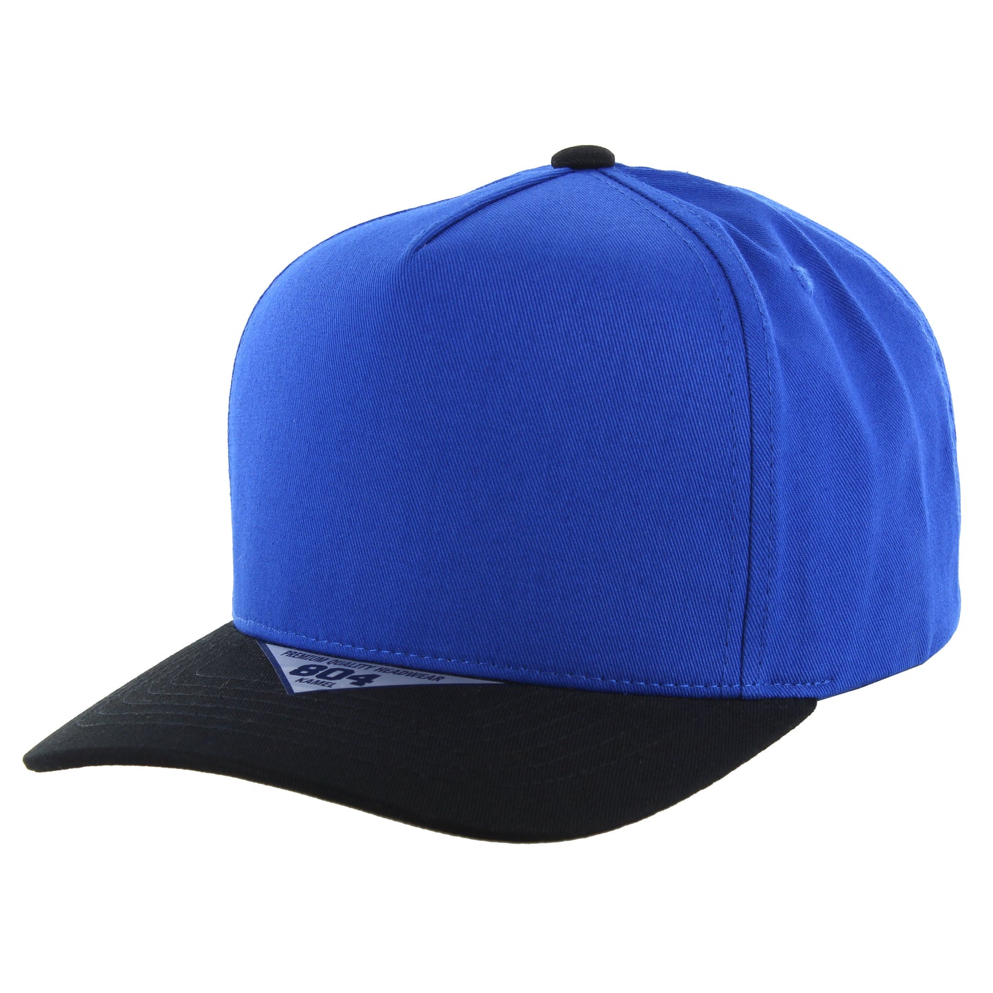 K804 | COTTON HAT