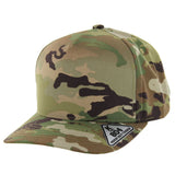 Scorpion Camo