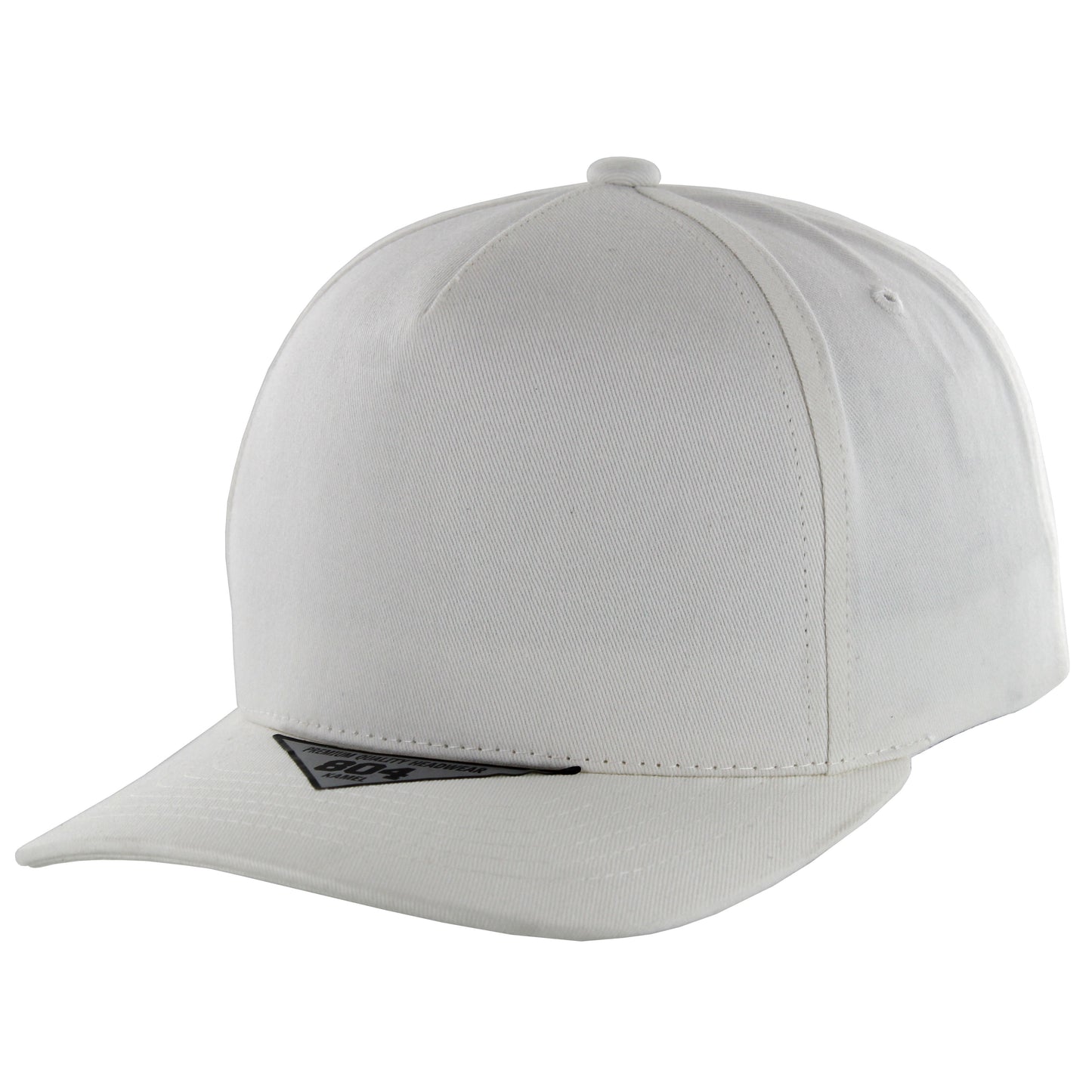 K804 | COTTON HAT