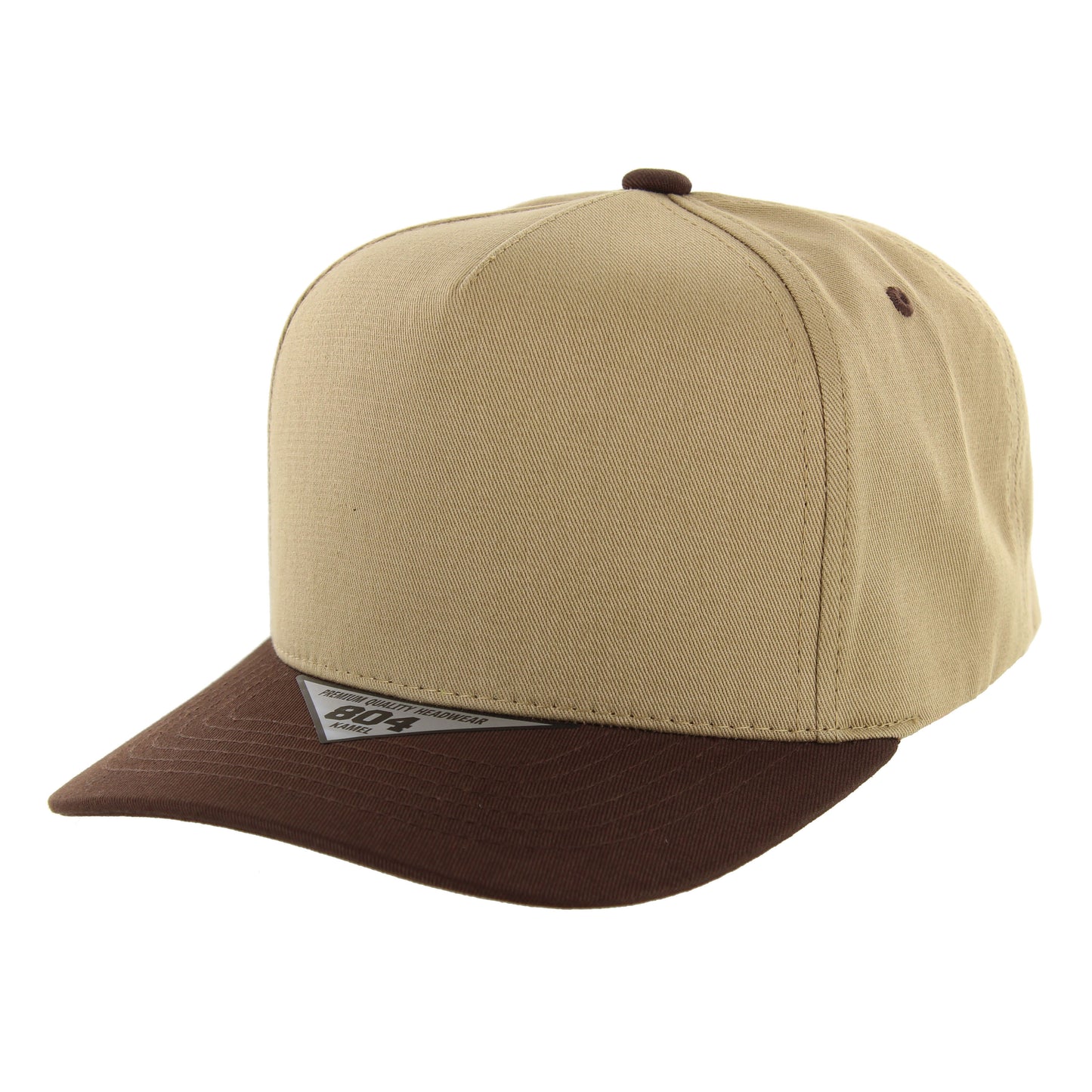 K804 | COTTON HAT