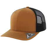 Caramel/Black