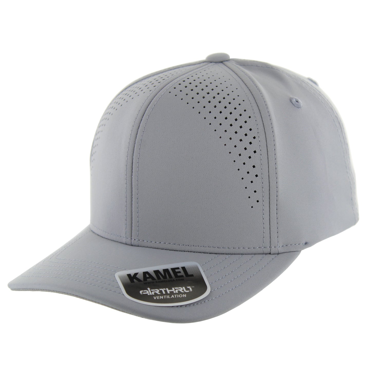 K815AT01A | FLEX AIR THRU | TYPE A