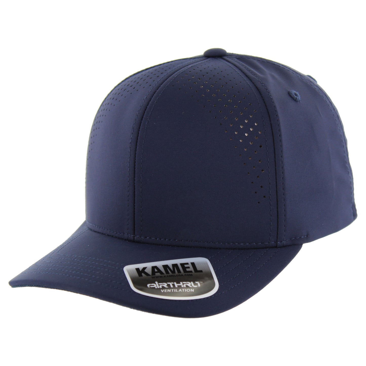 K815AT01A | FLEX AIR THRU | TYPE A