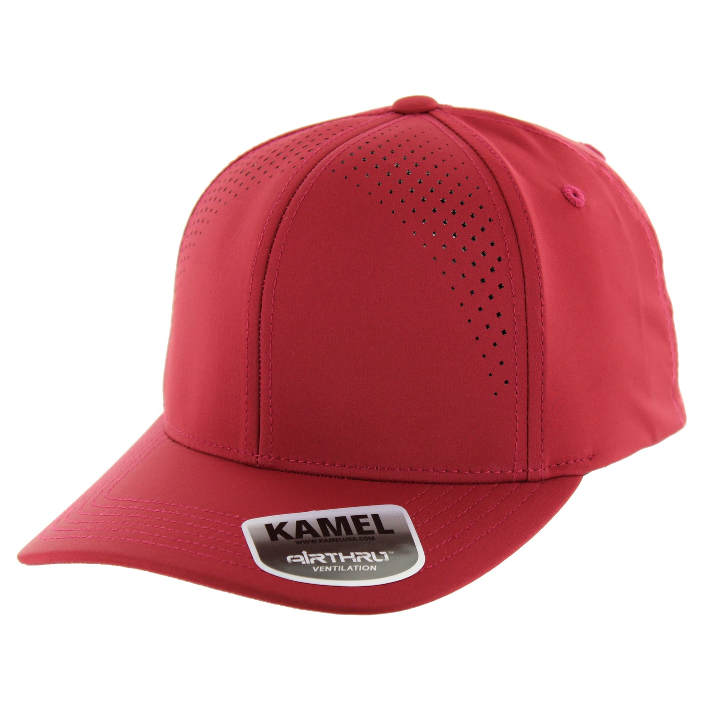 K815AT01A | FLEX AIR THRU | TYPE A