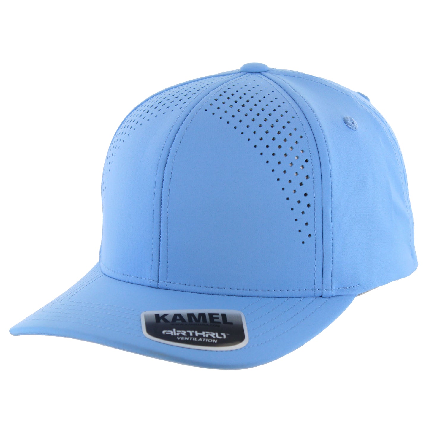 K815AT01A | FLEX AIR THRU | TYPE A