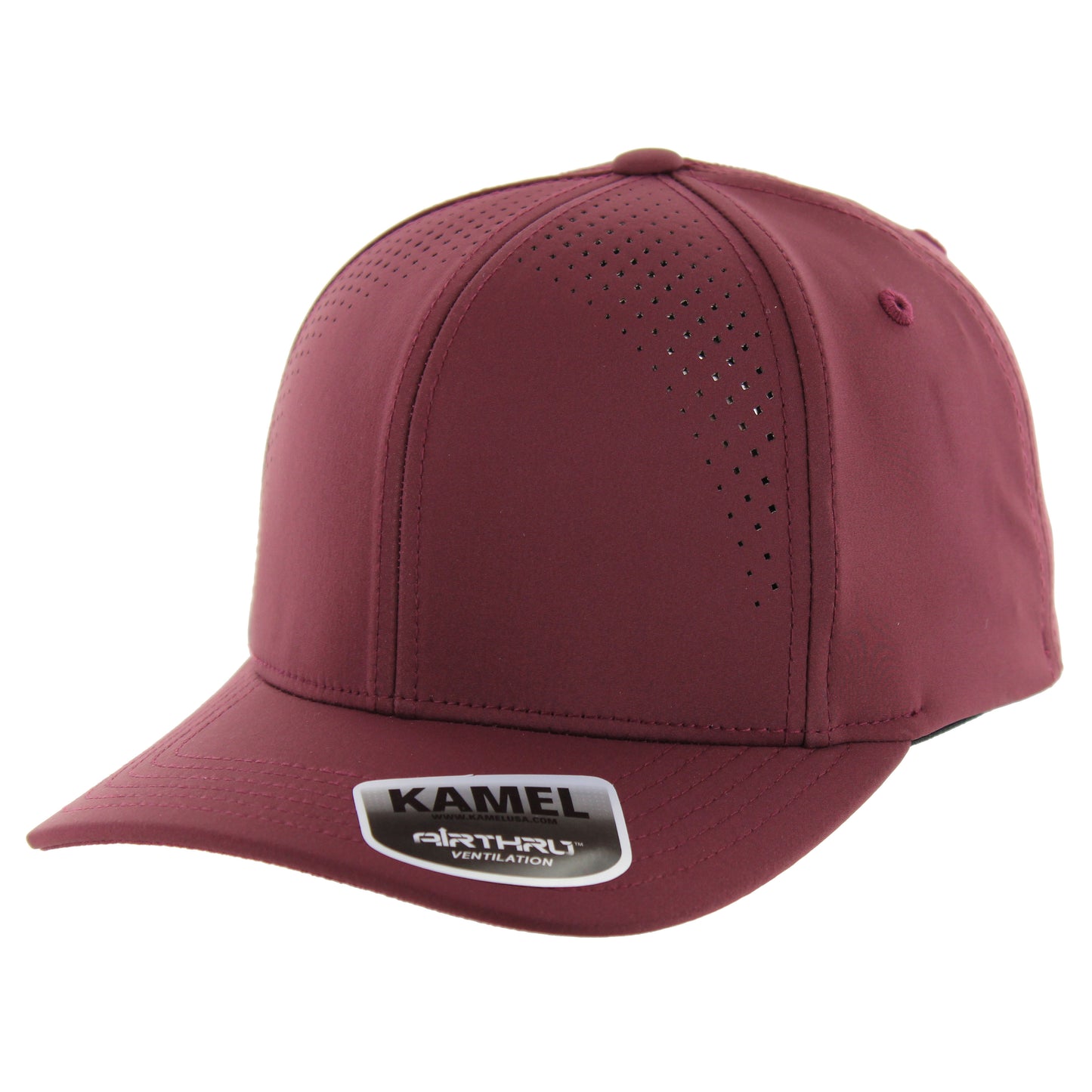 K815AT01A | FLEX AIR THRU | TYPE A