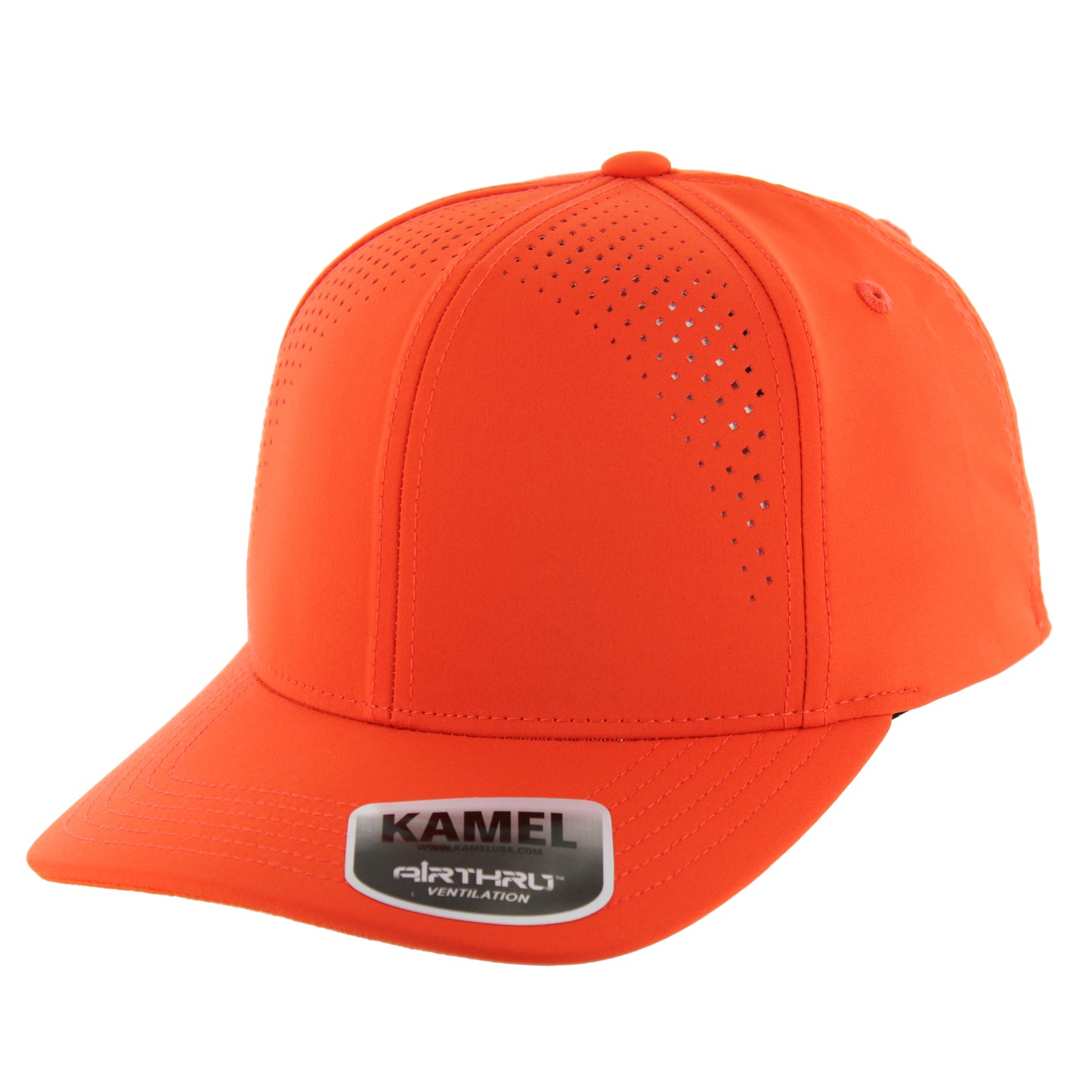 K815AT01A | FLEX AIR THRU | TYPE A