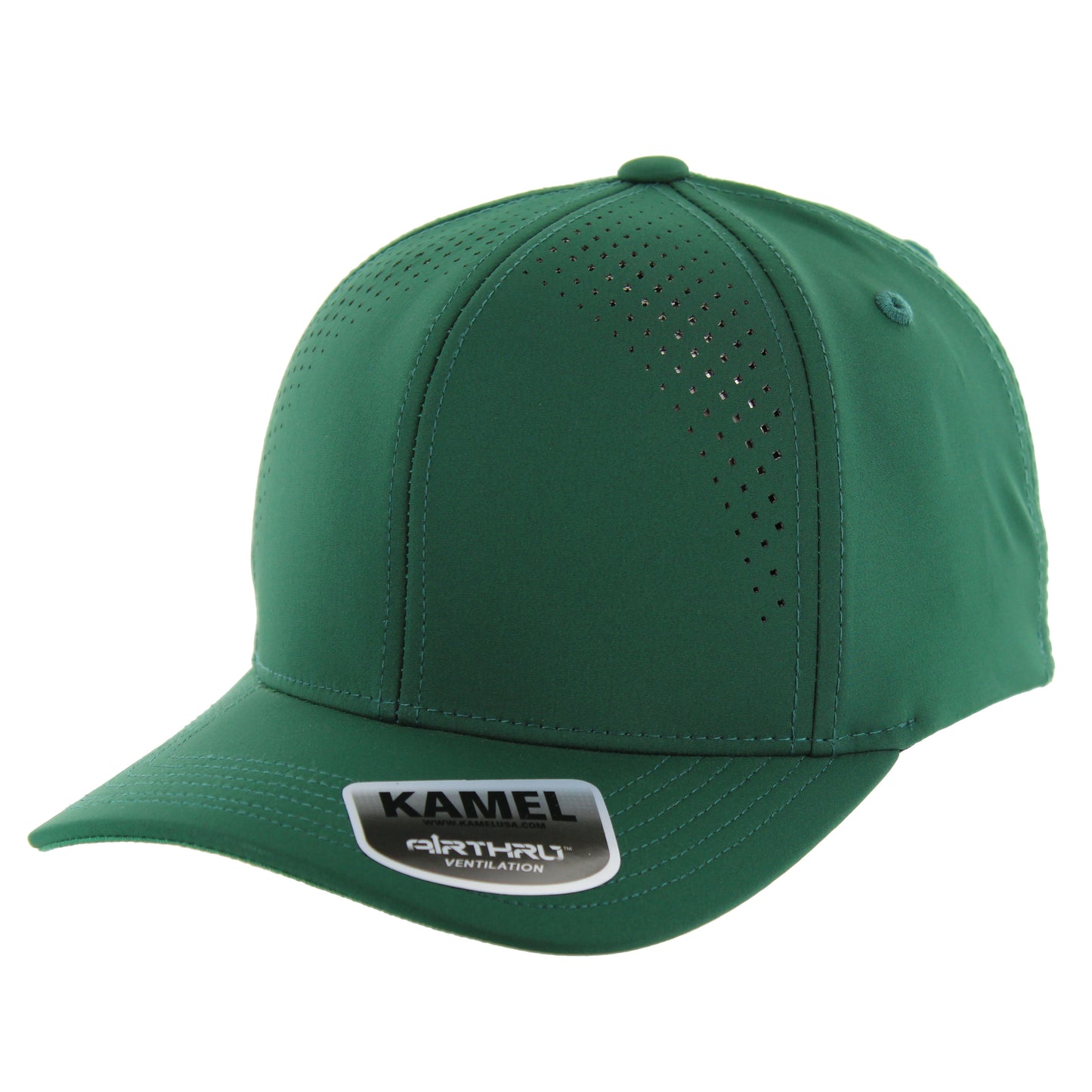 K815AT01A | FLEX AIR THRU | TYPE A